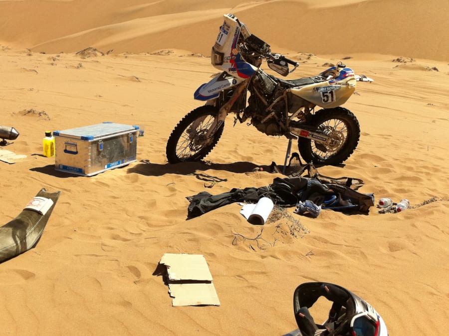 Zarges 40706 Eurobox Aluminium Case 750 × 550 × 580mm