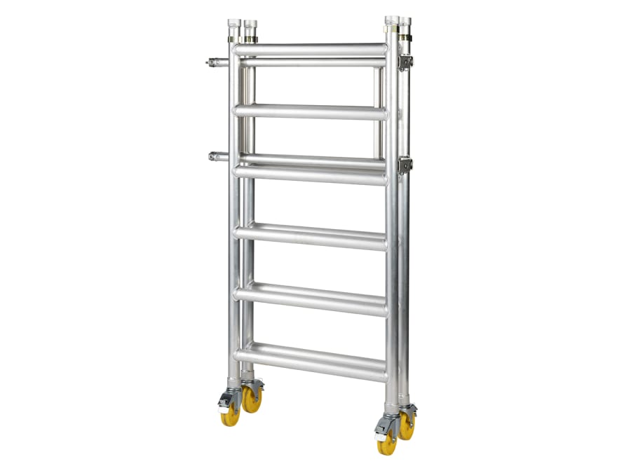 Zarges 5545002 Reachmaster Plus Base Pack 0.6m