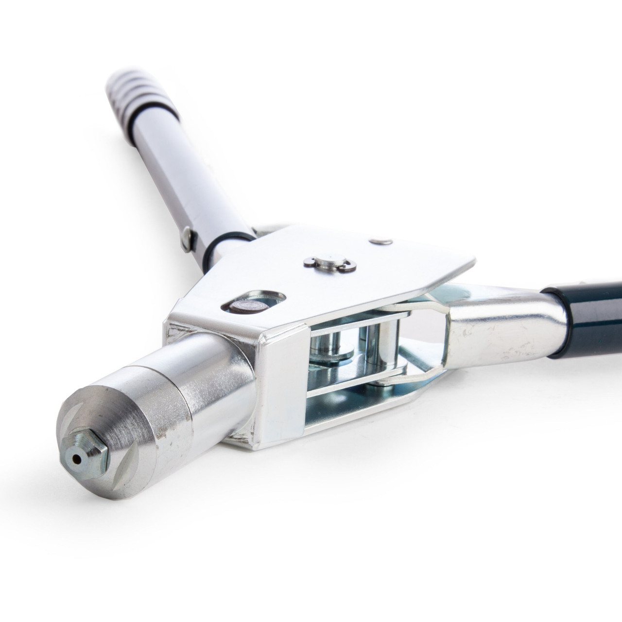 Eclipse EC2760 Long Arm Riveter 4-6.4mm