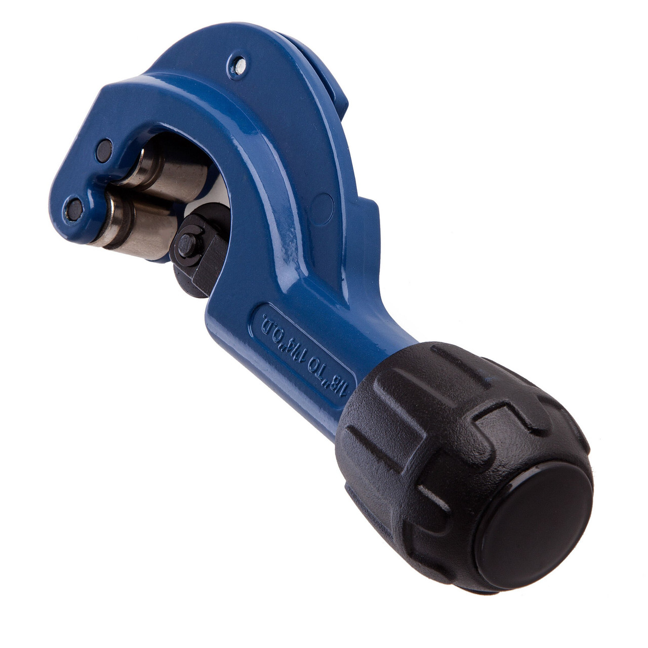 Eclipse ECTC32 3-32mm Telescopic Tube Cutter