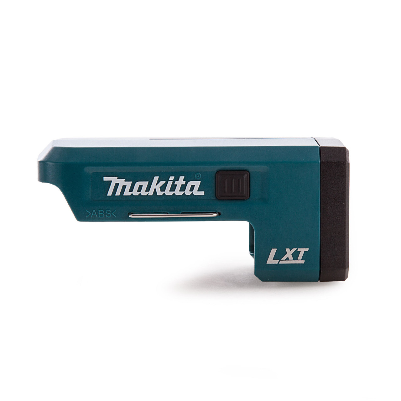 Makita DML186 18V LXT LED Flashlight