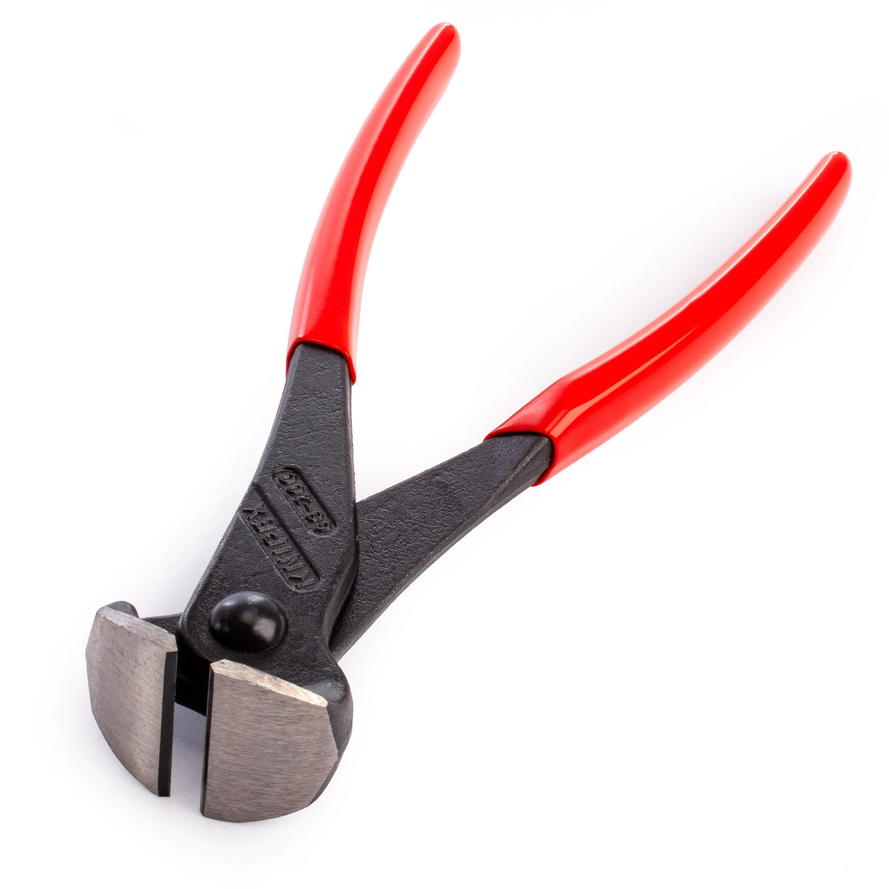 Knipex 6801200 End Cutting Nipper 200mm