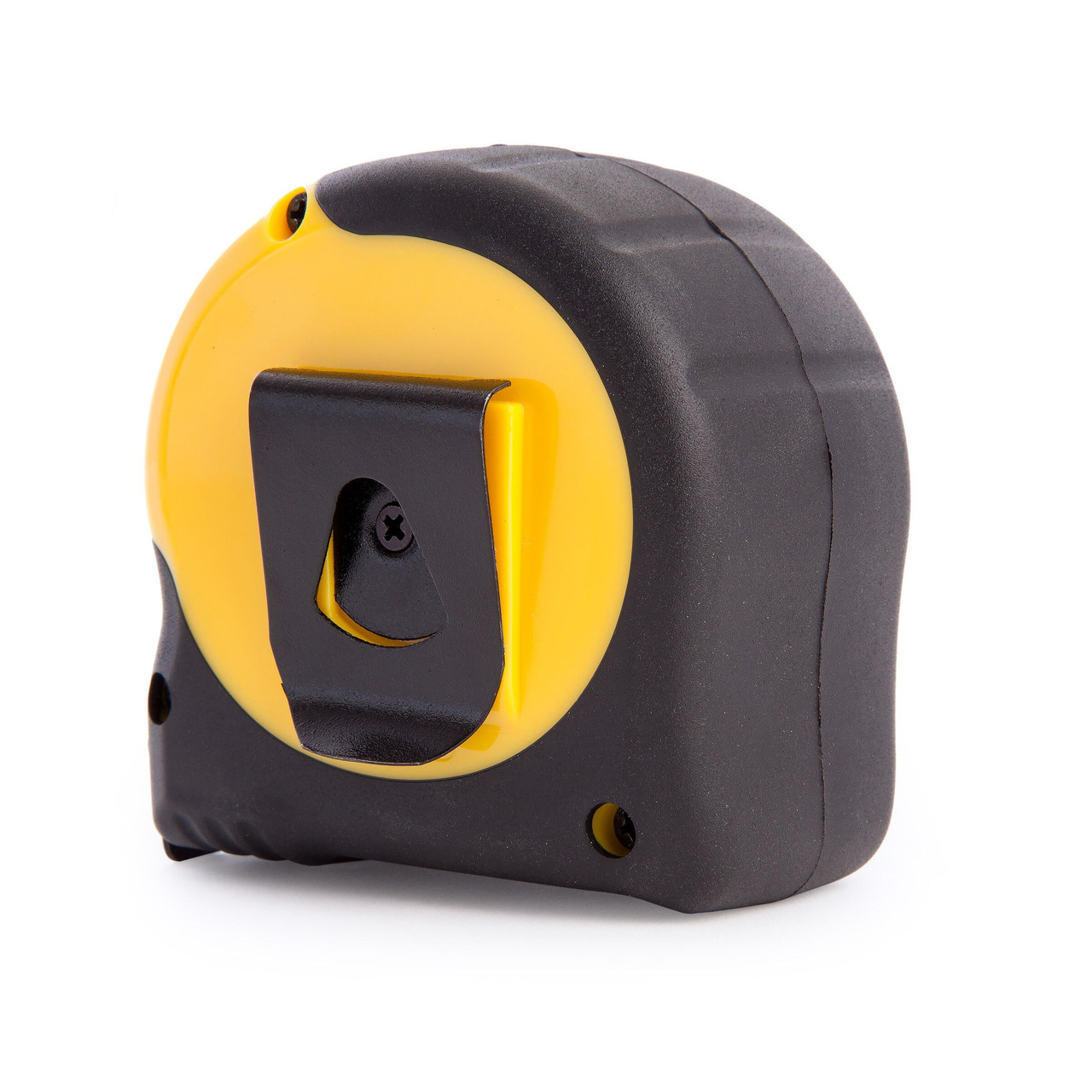 Stanley FMHT033868 FatMax 8m Tape Measure