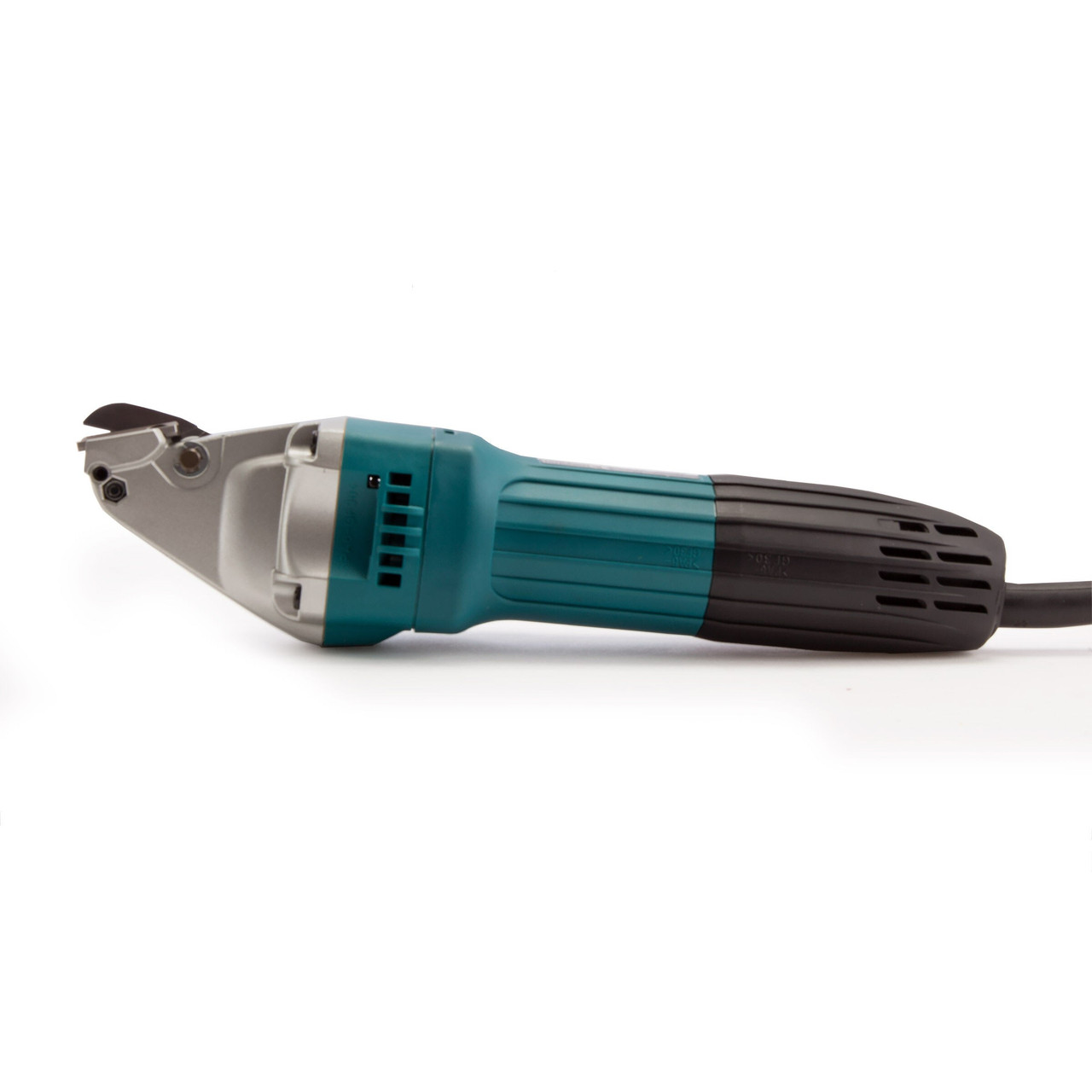 Makita JS1601 380W 1.6mm Metal Shear