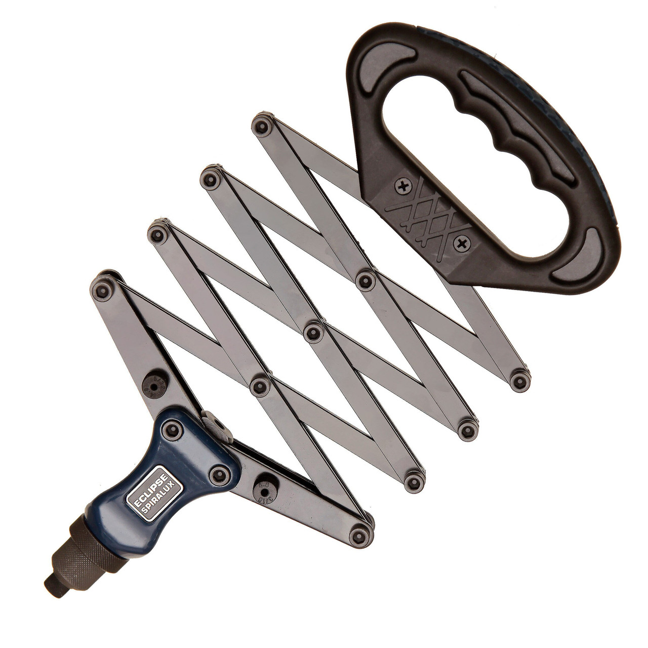 Eclipse 2750C Compact Lazy Tong Riveter