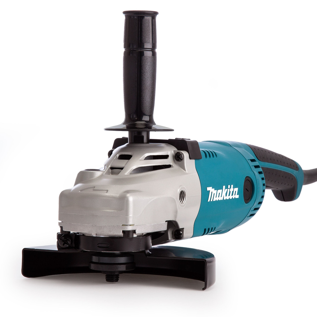 Makita GA70201 180mm Angle Grinder 2000W 110V