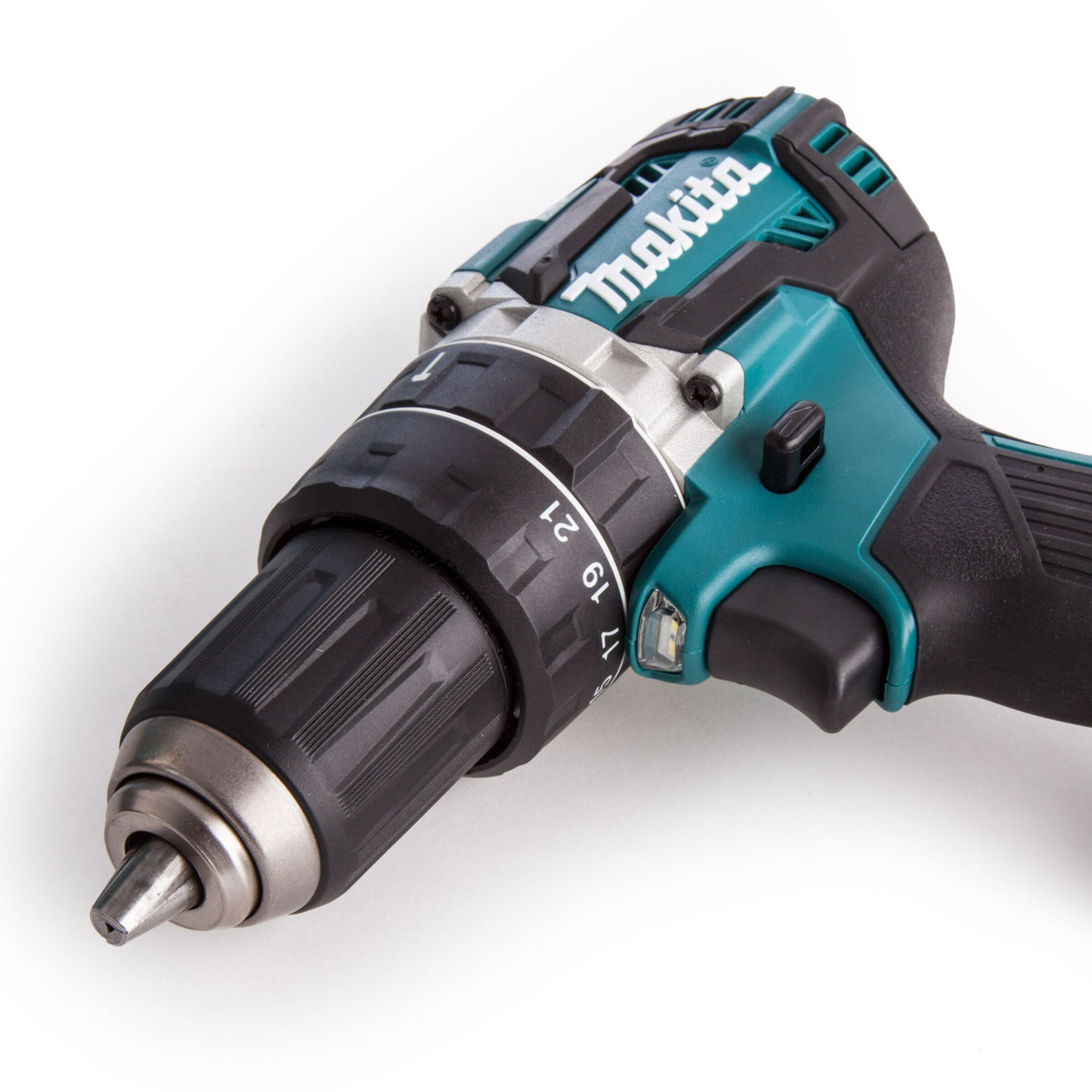 Makita DHP484Z 18V LXT Brushless Combi Drill Bare Unit