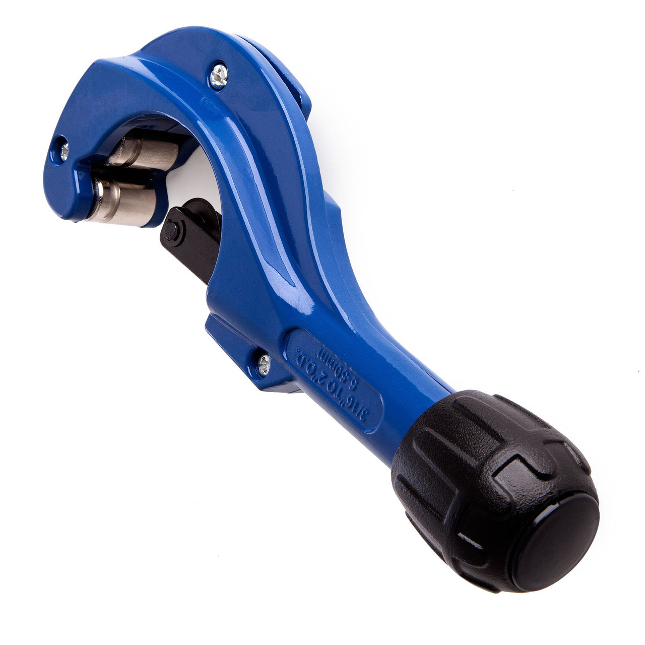Eclipse ECTC50 5-50mm Telescopic Tube Cutter