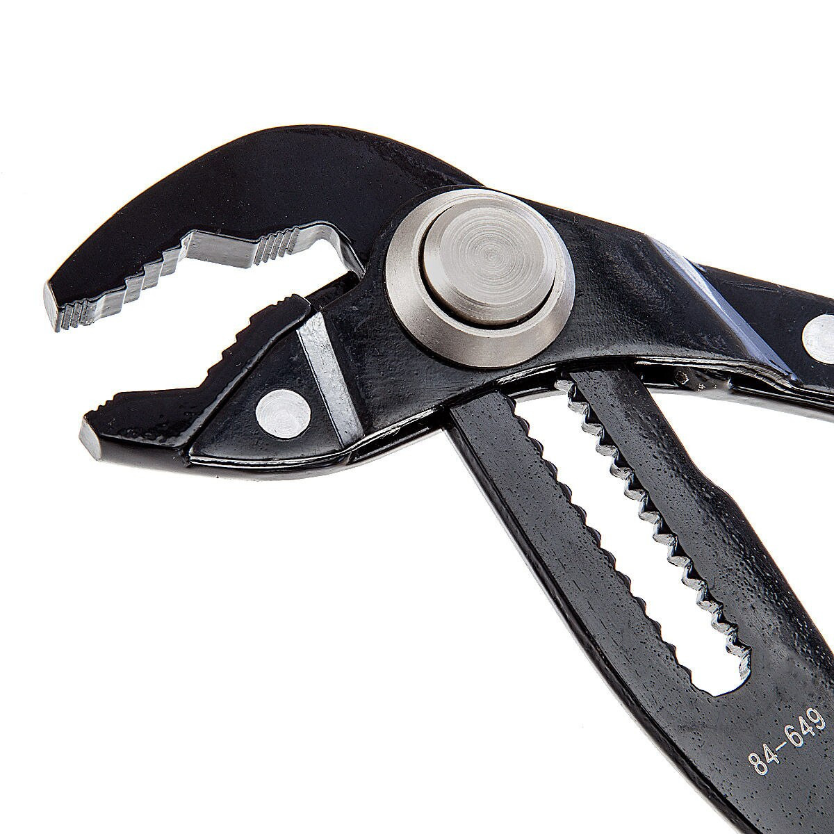 Stanley 084649 FatMax Groove Joint Pliers 300mm