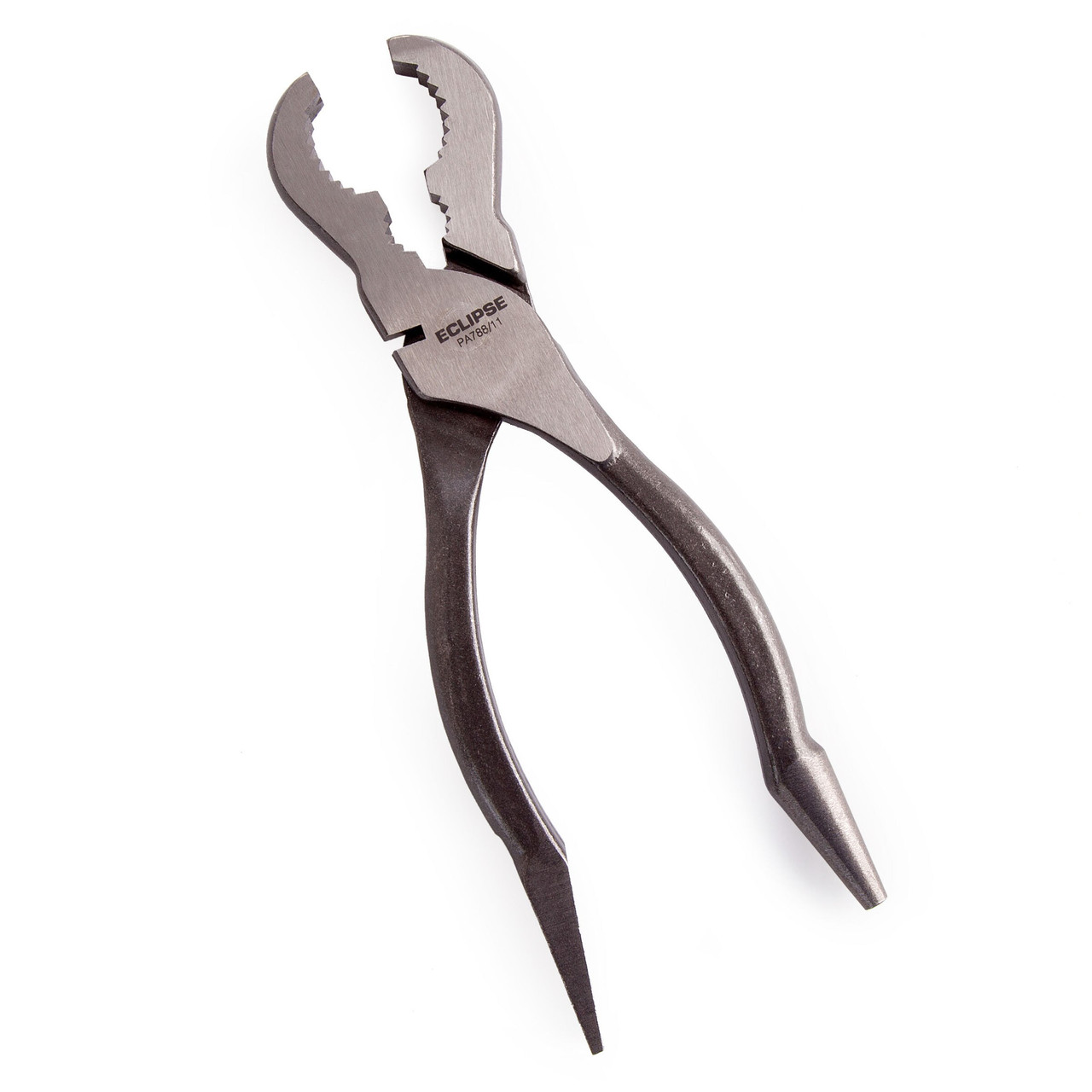 Eclipse PA78811 8” Gas Plier