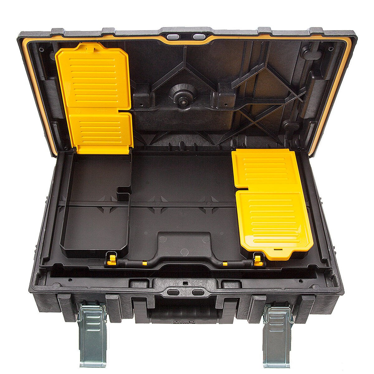 Dewalt 1-70-321 DS150 TOUGHSYSTEM Organiser Box