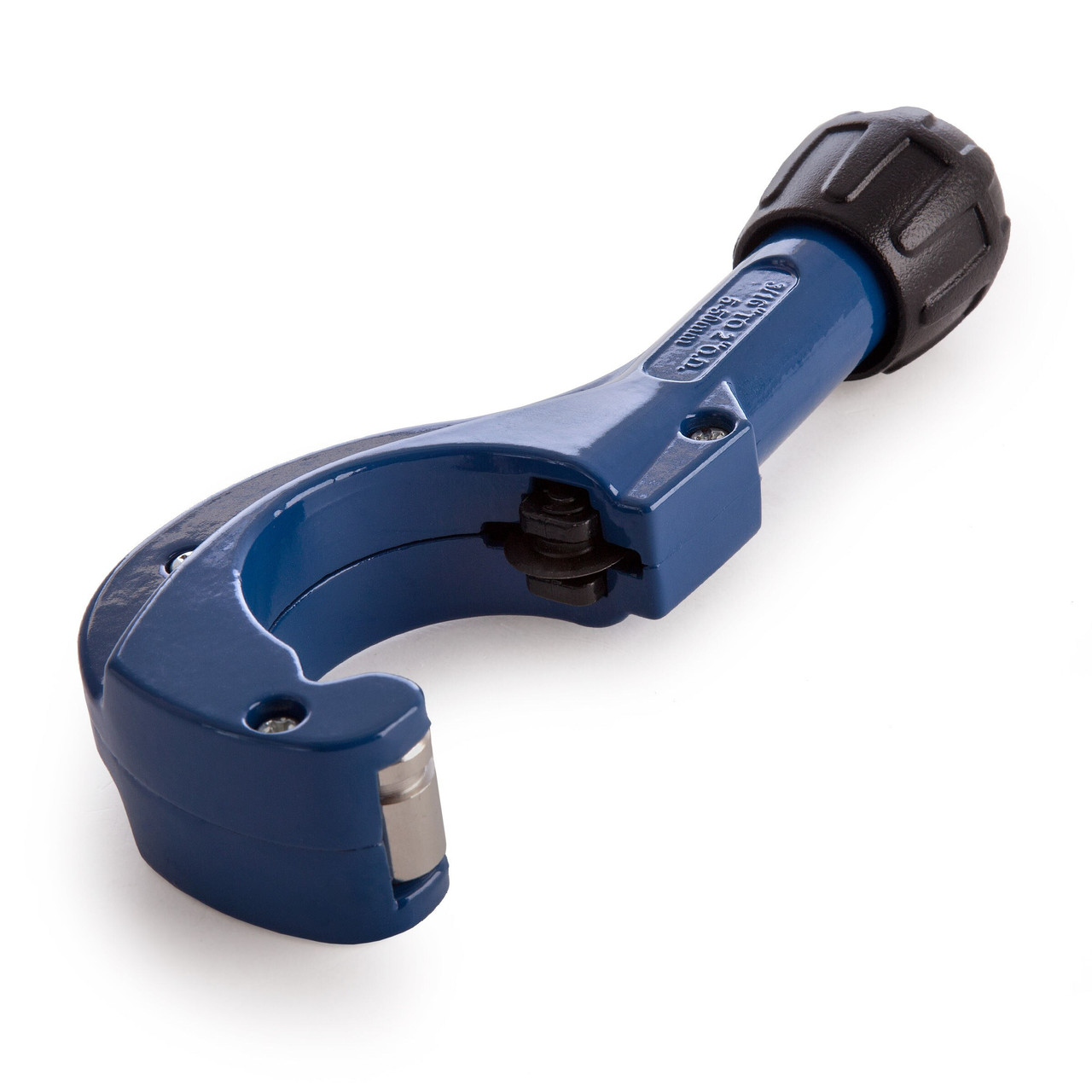 Eclipse ECTC50 5-50mm Telescopic Tube Cutter