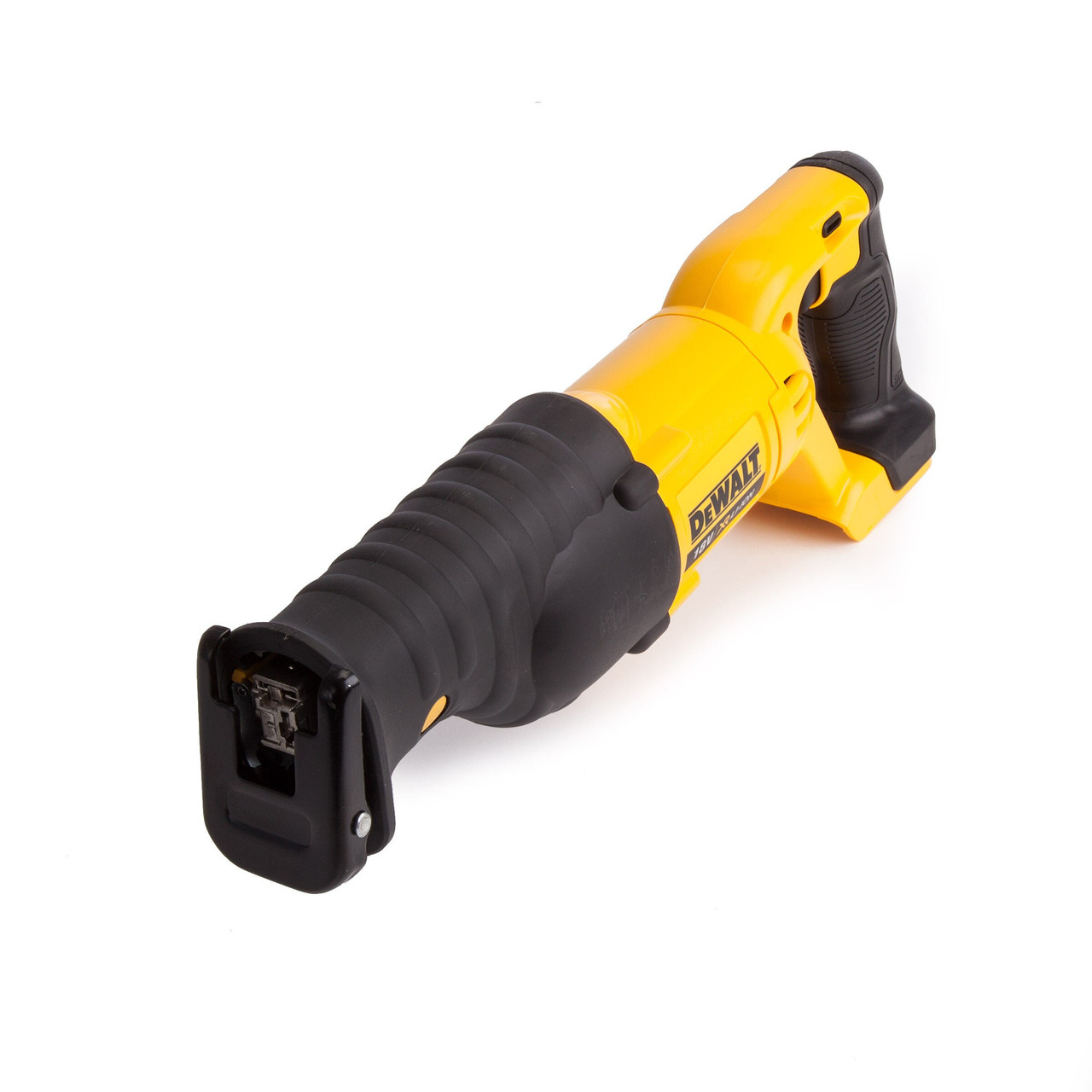 Dewalt DCS380N 18V XR Reciprocating Saw Body Only