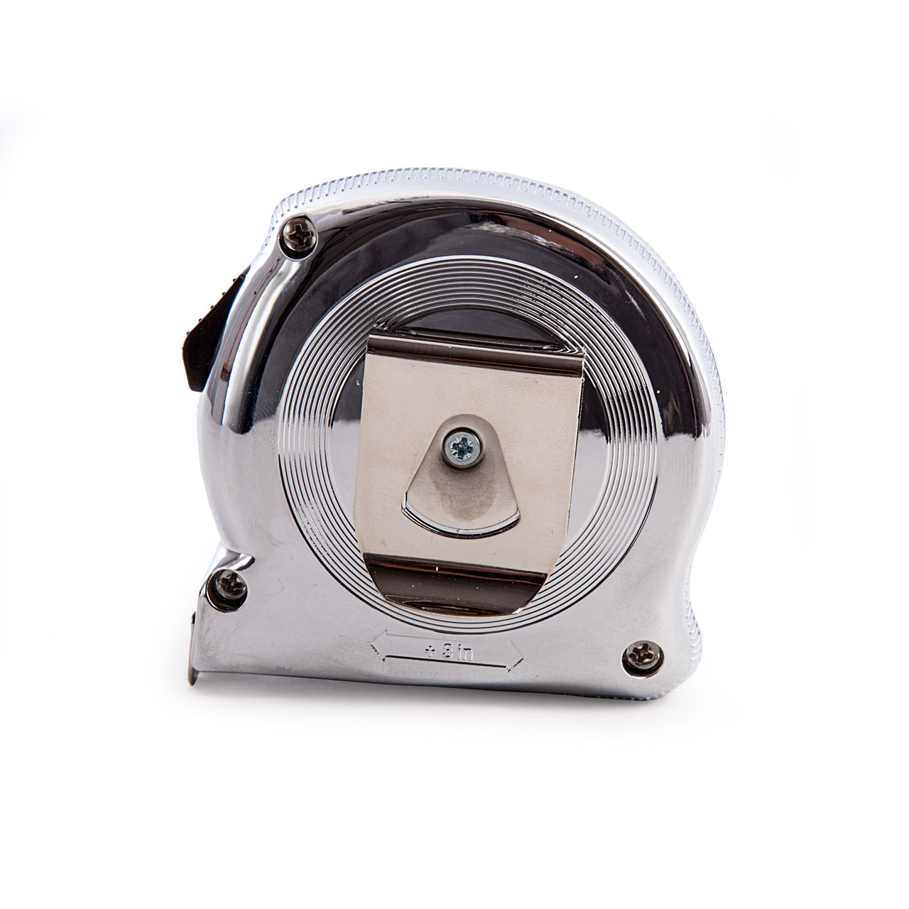 Stanley 033526 Powerlock Tape Measure 8m