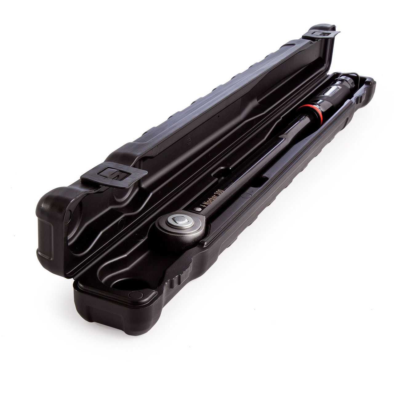 Norbar 130105 NorTorque 300 60-300 N·m 1/2” Torque Wrench