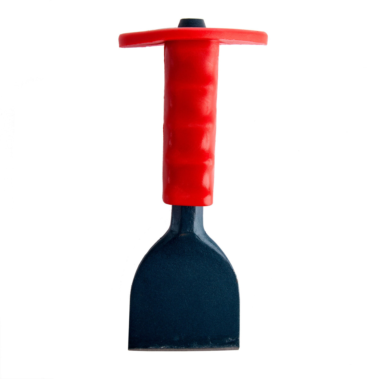 Eclipse 22639R 9" × 3" Guarded Brick Cutting Chisel