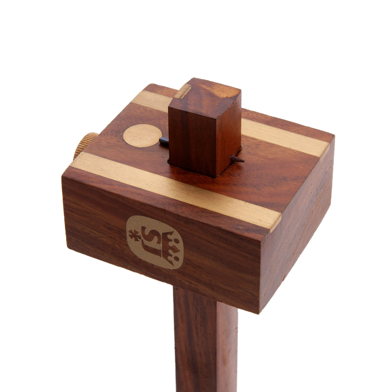 Spear & Jackson CMKG 8” Marking Gauge