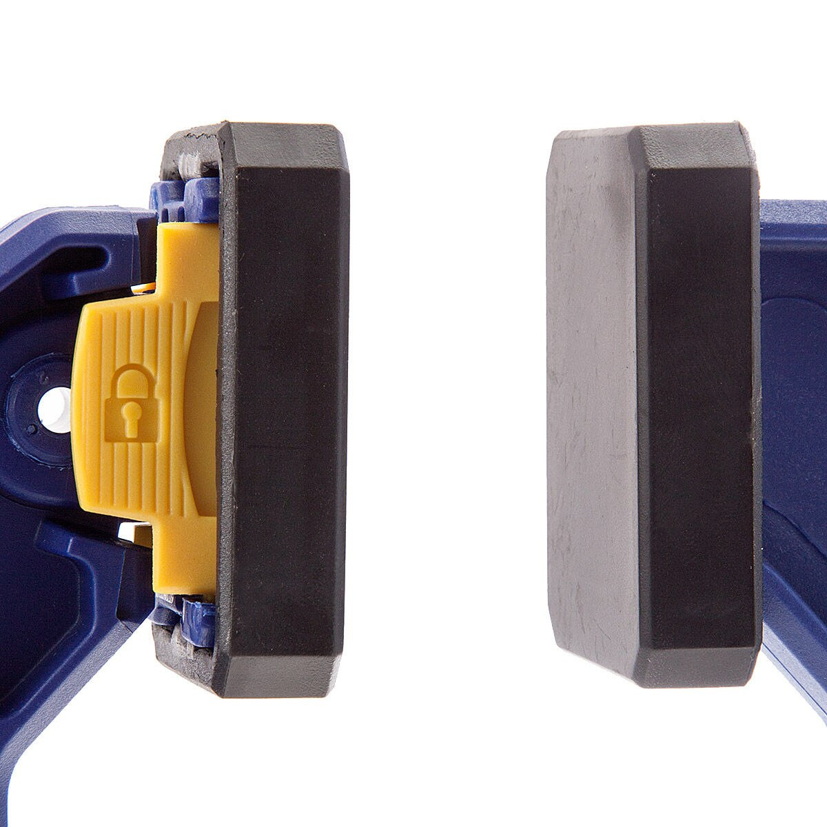 Irwin T518QCEL7 Quick-Change Bar Clamp 450mm