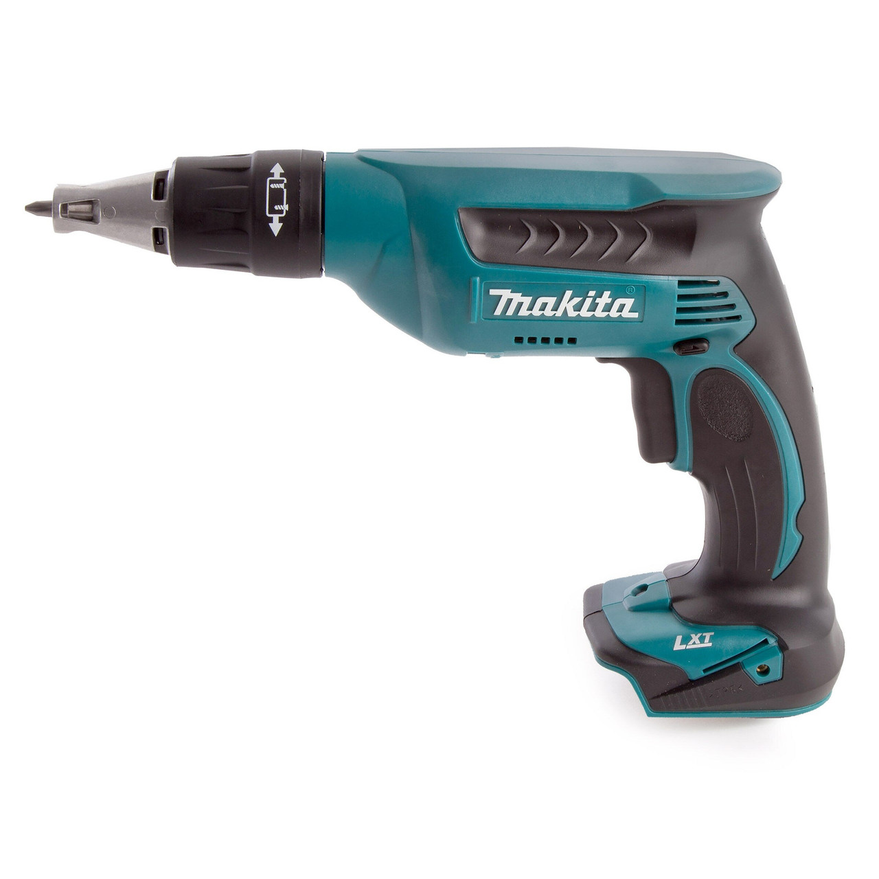 Makita DFS451Z 18V Drywall Screwdriver Body Only