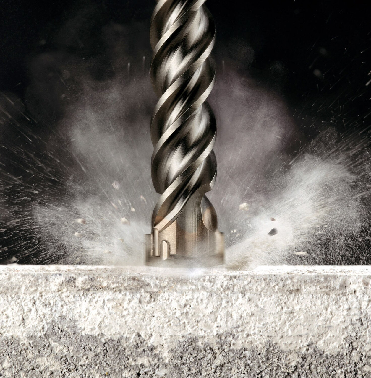 Dewalt DT9435QZ SDS Max Drill Bit 32 × 450mm