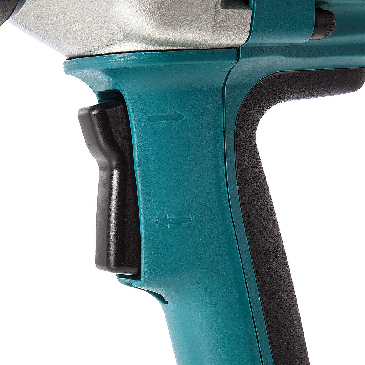 Makita TW03501 110V 400W 1/2in Impact Wrench