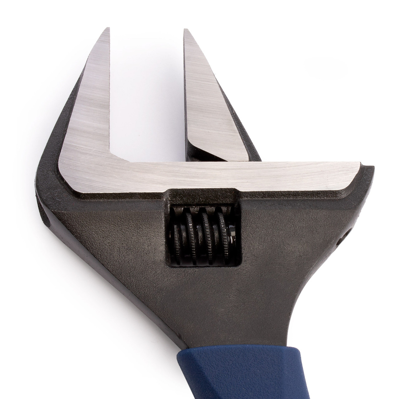 Eclipse ADJW12WJ 12" Adjustable Wide Jaw Wrench