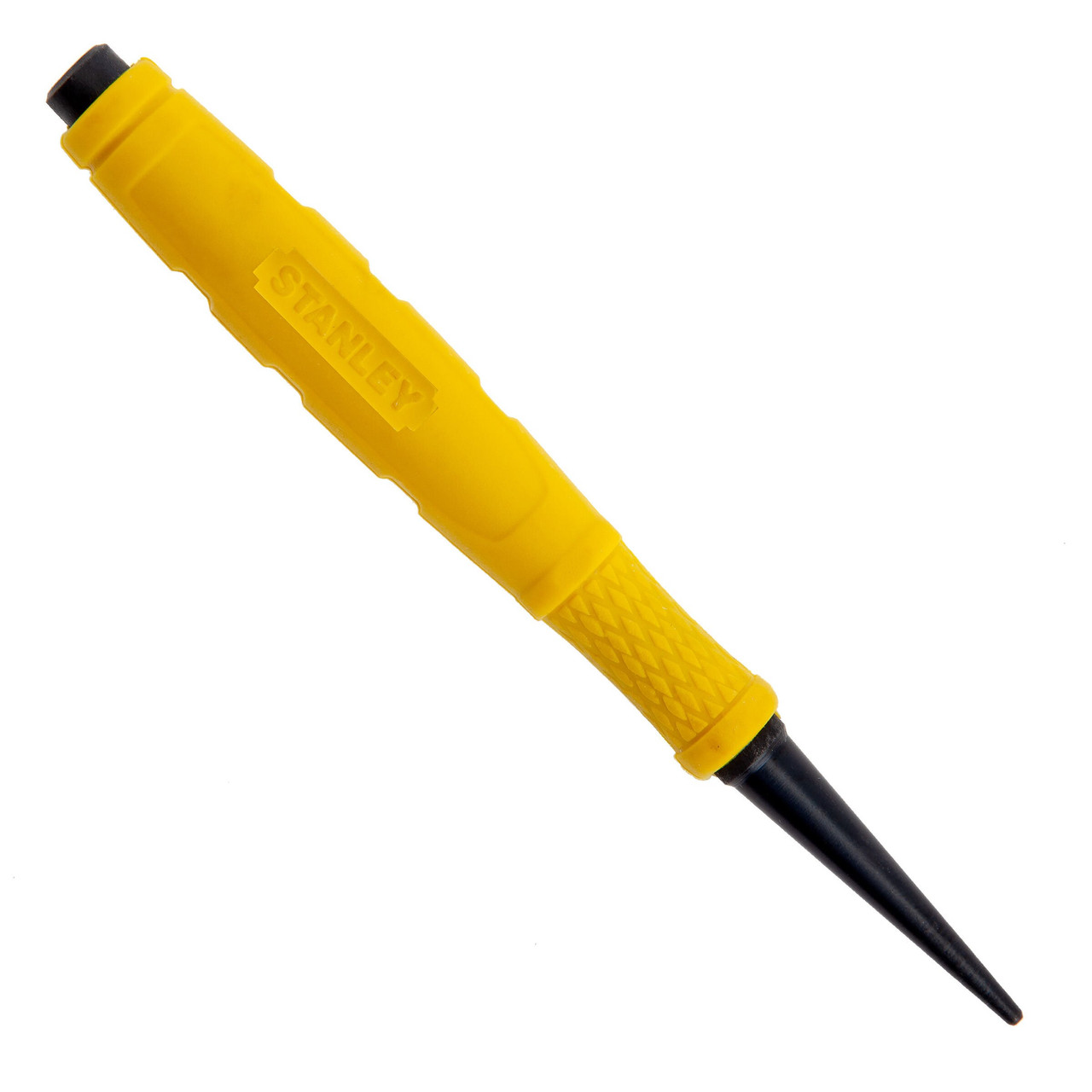 Stanley 058911 0.8mm Nail Punch