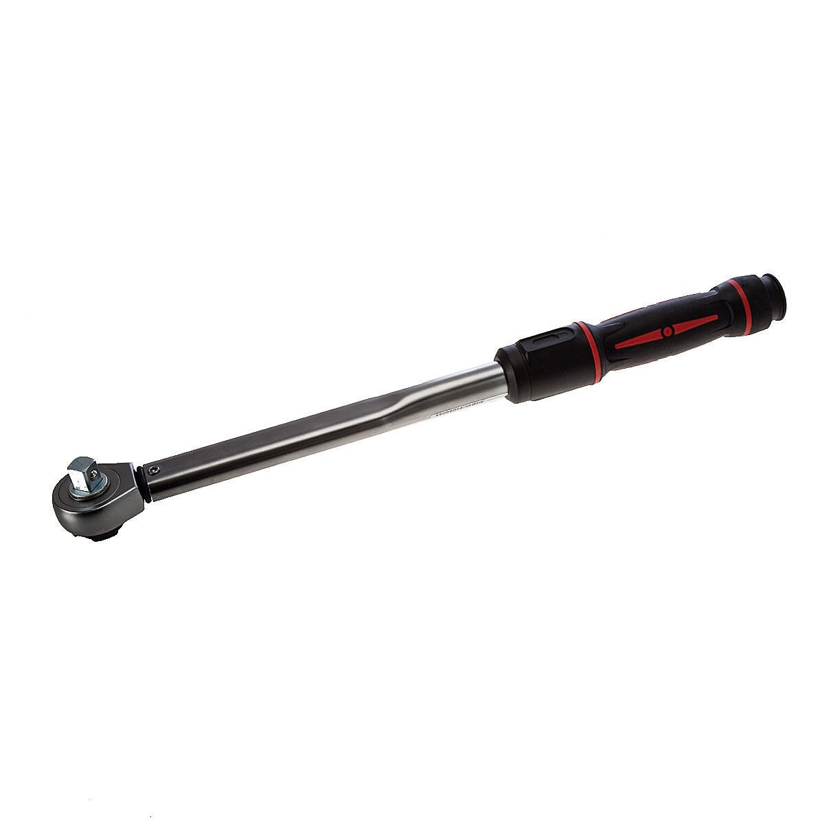 Norbar 15004 Pro 200 40-200Nm 1/2in Drive Torque Wrench