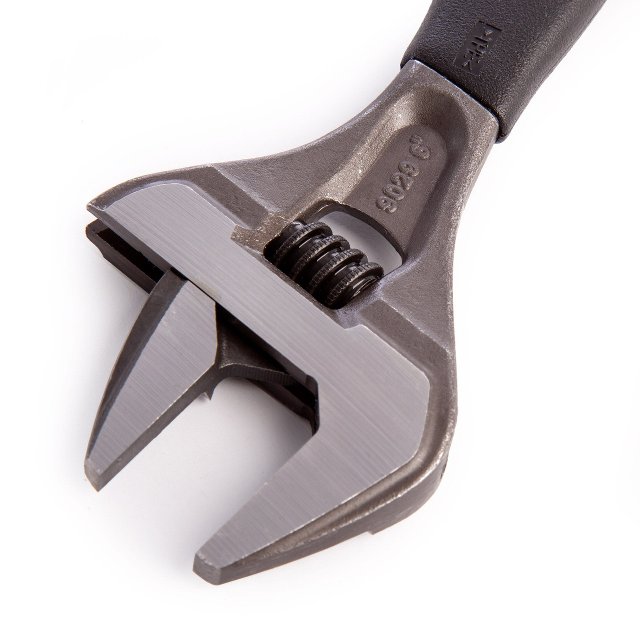 Bahco 9029T ERGO Adjustable Wrench 170mm