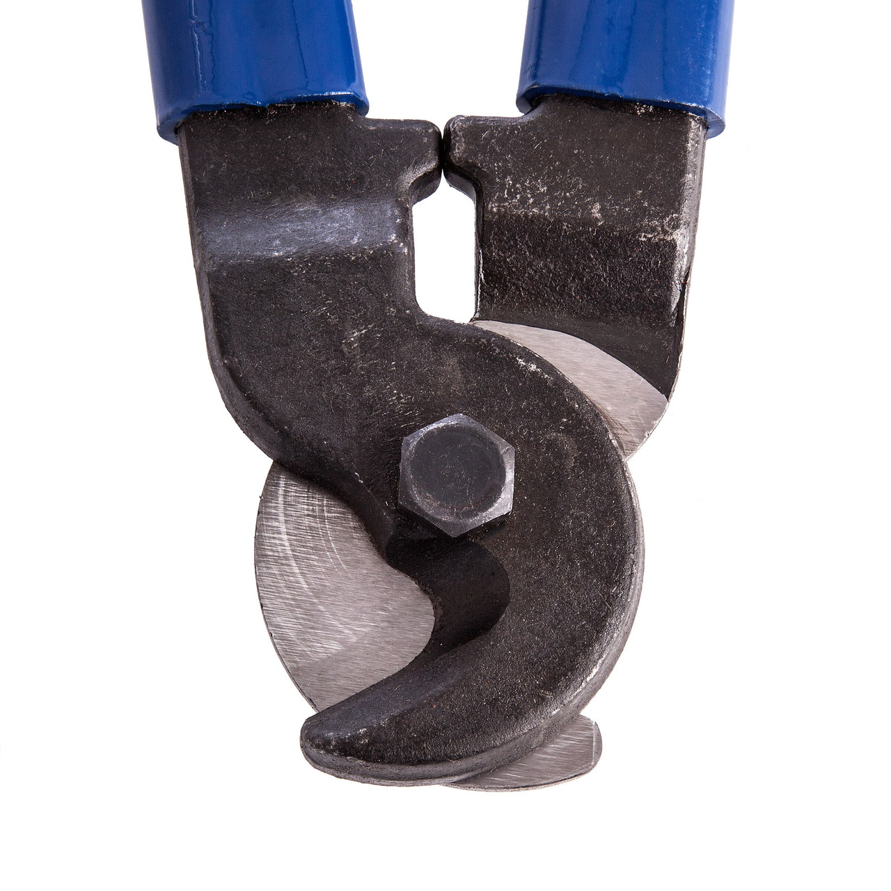 Eclipse ECC16 24” Cable Cutter