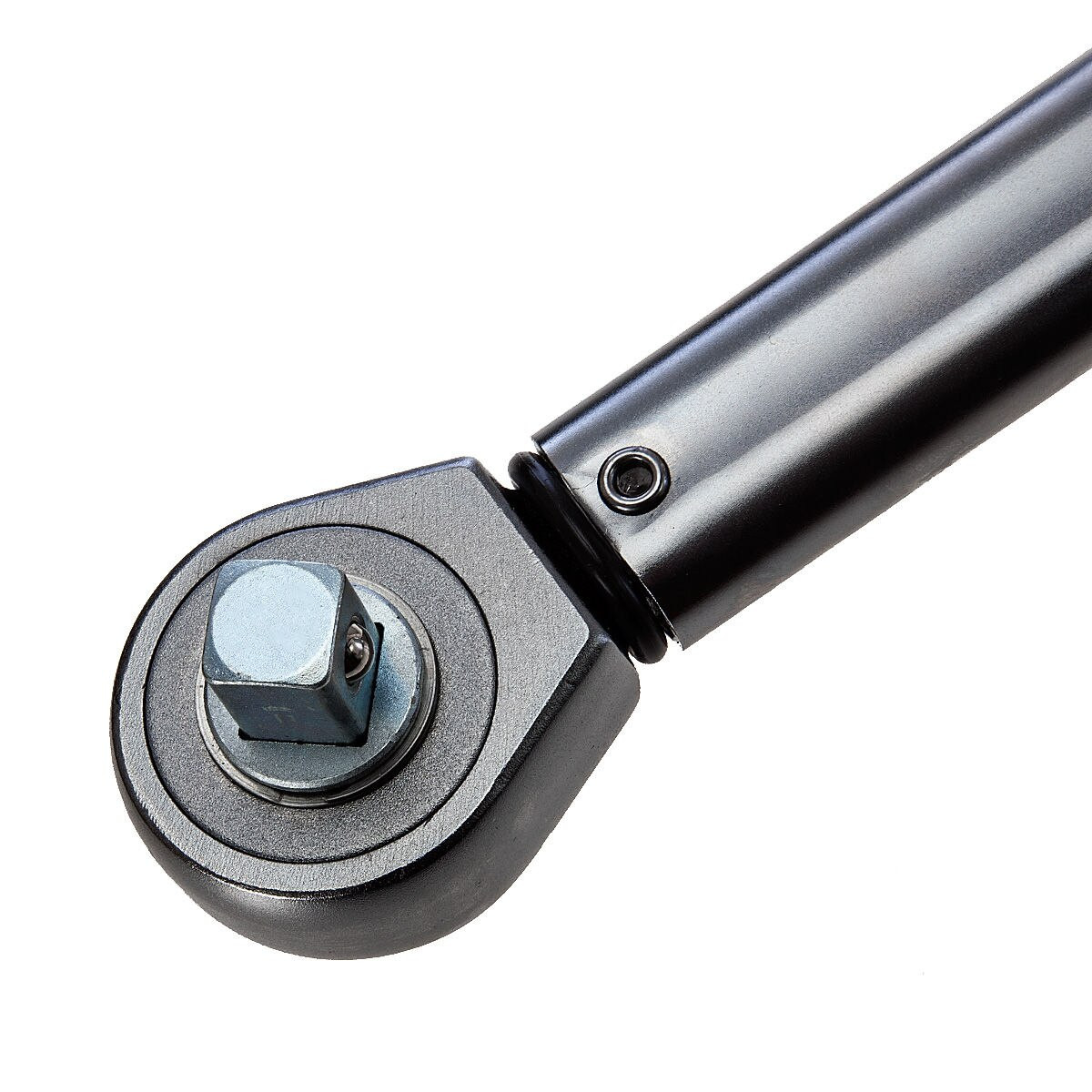 Norbar 15004 Pro 200 40-200Nm 1/2in Drive Torque Wrench