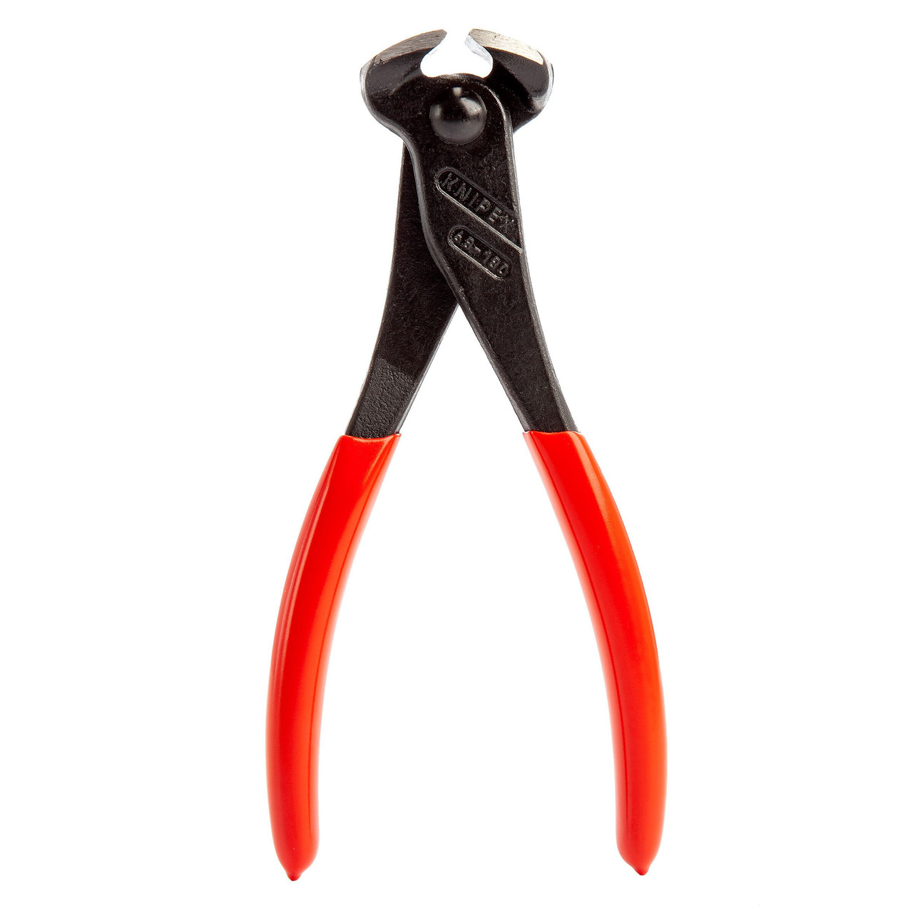 Knipex 6801180SB 180mm End Cutting Nipper