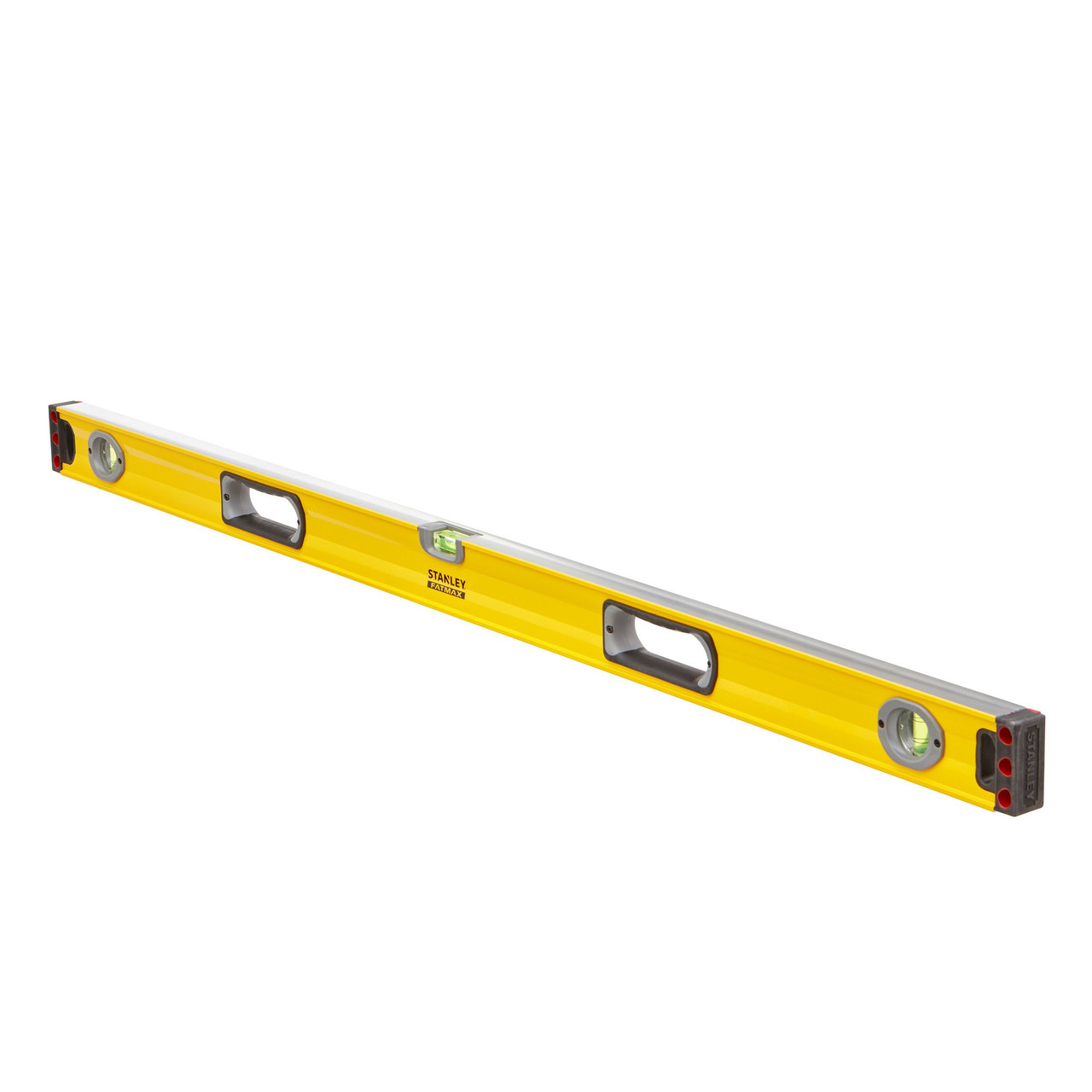 Stanley 143548 FatMax Box Beam Level 1200mm