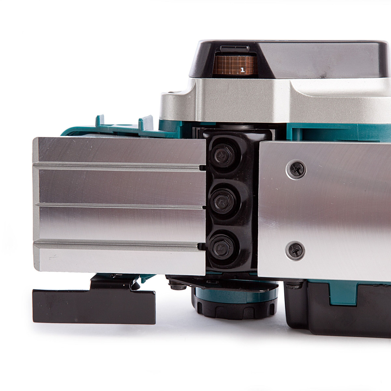 Makita KP0810KGB 850W Planer 82mm