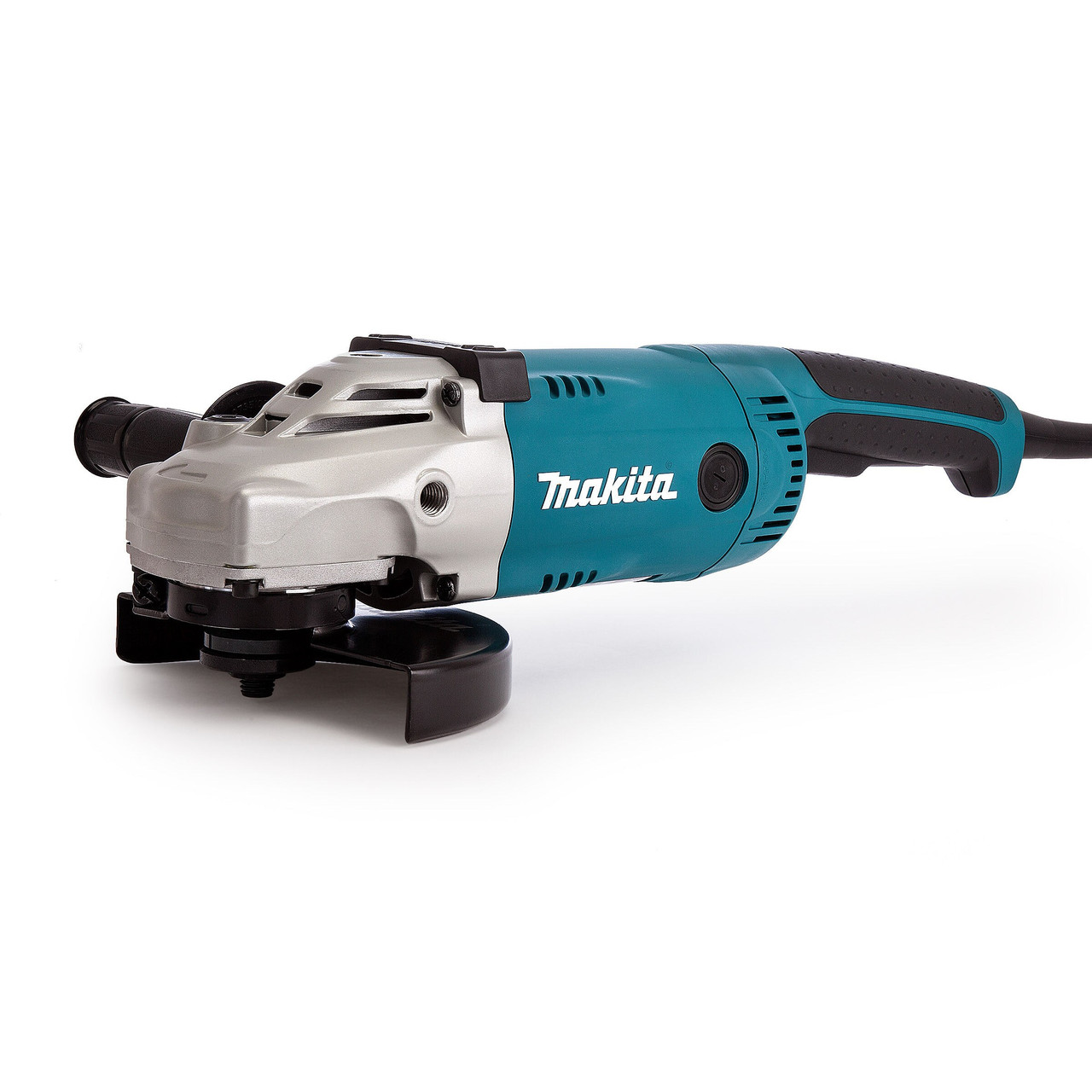 Makita GA70201 180mm Angle Grinder 2000W 110V