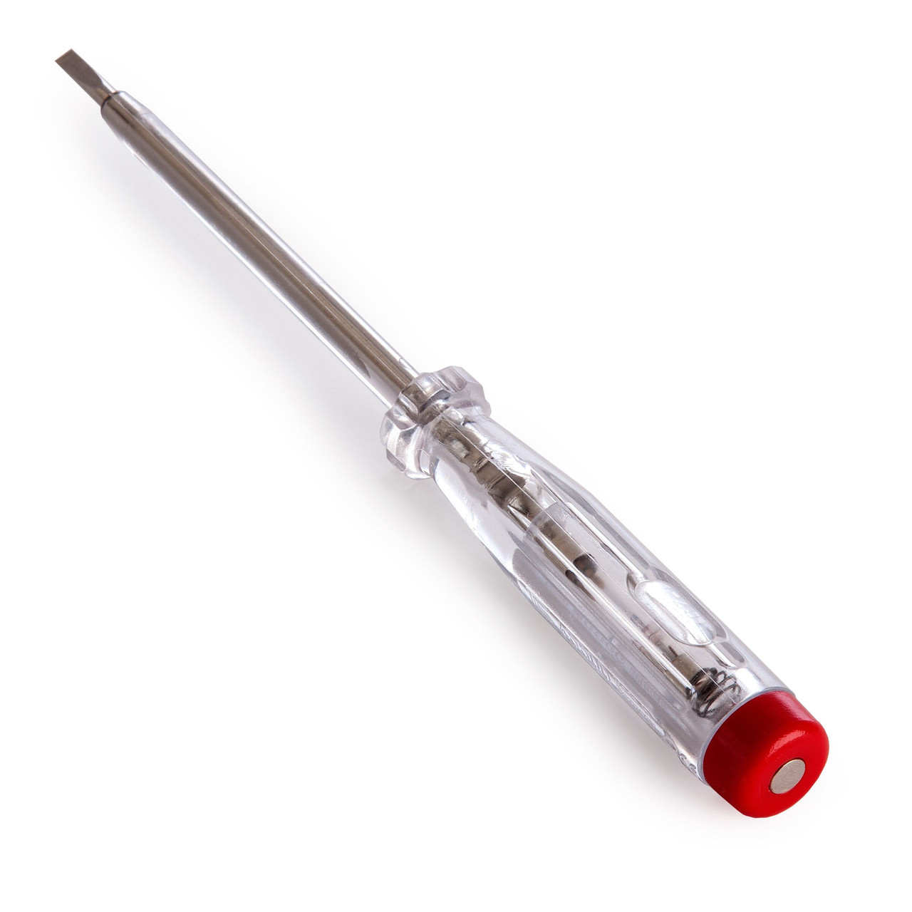 Eclipse 3210R VDE Electrical Mains Tester 105mm