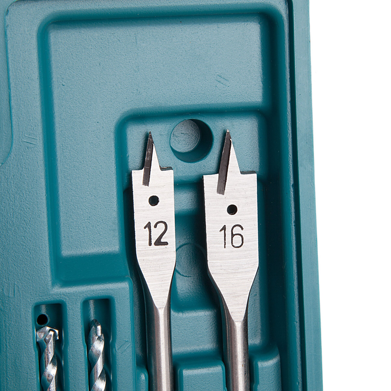 Makita B53811 100 Piece Drill & Screwdriver Bit Set