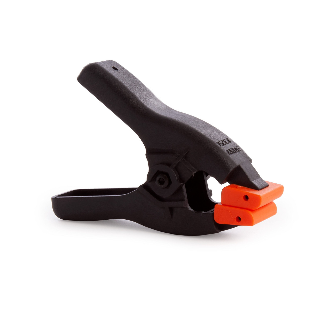 Pony Jorgensen POJ3251 1in Adjustable A-Clamp
