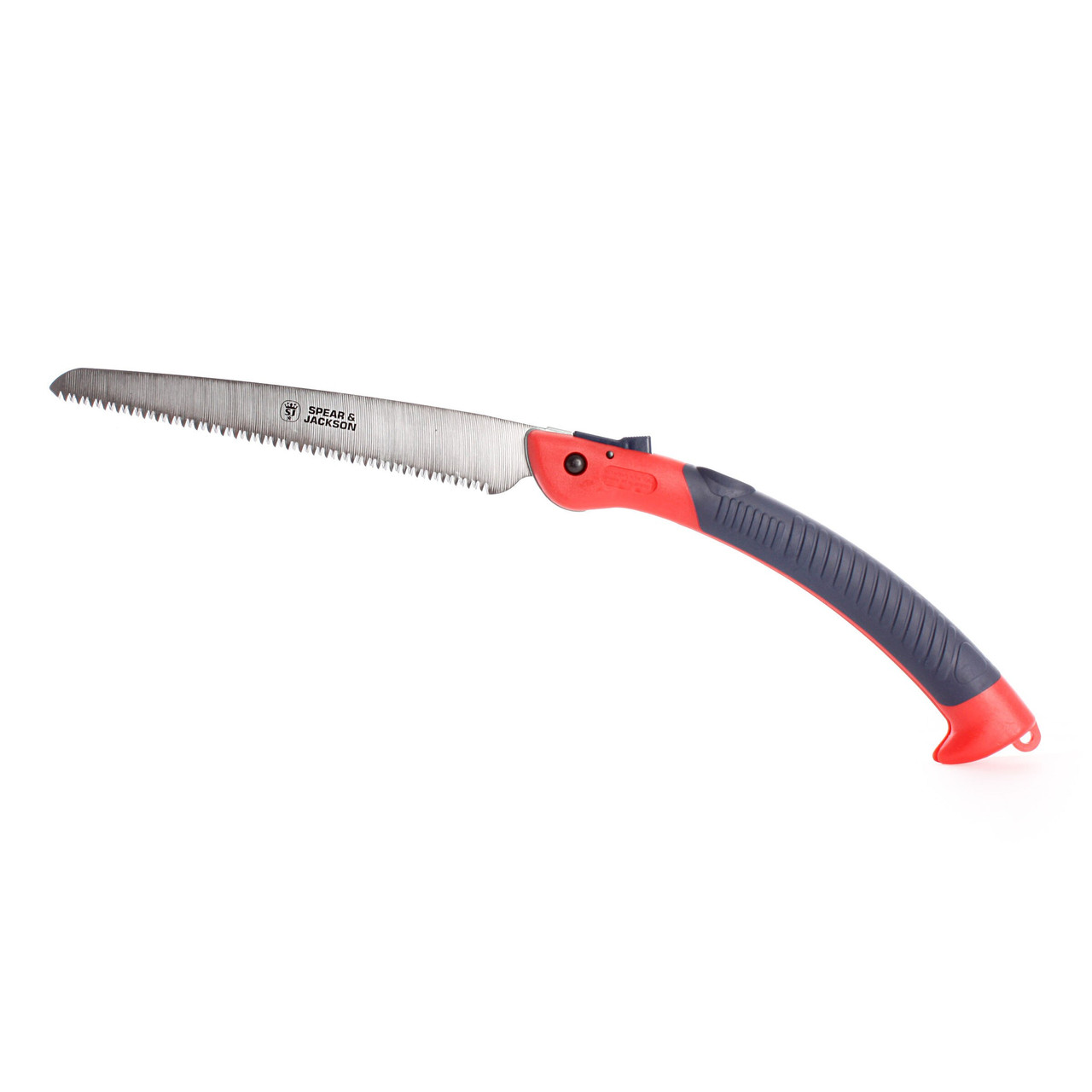 Spear & Jackson 4948 Razorsharp Folding Pruning Saw