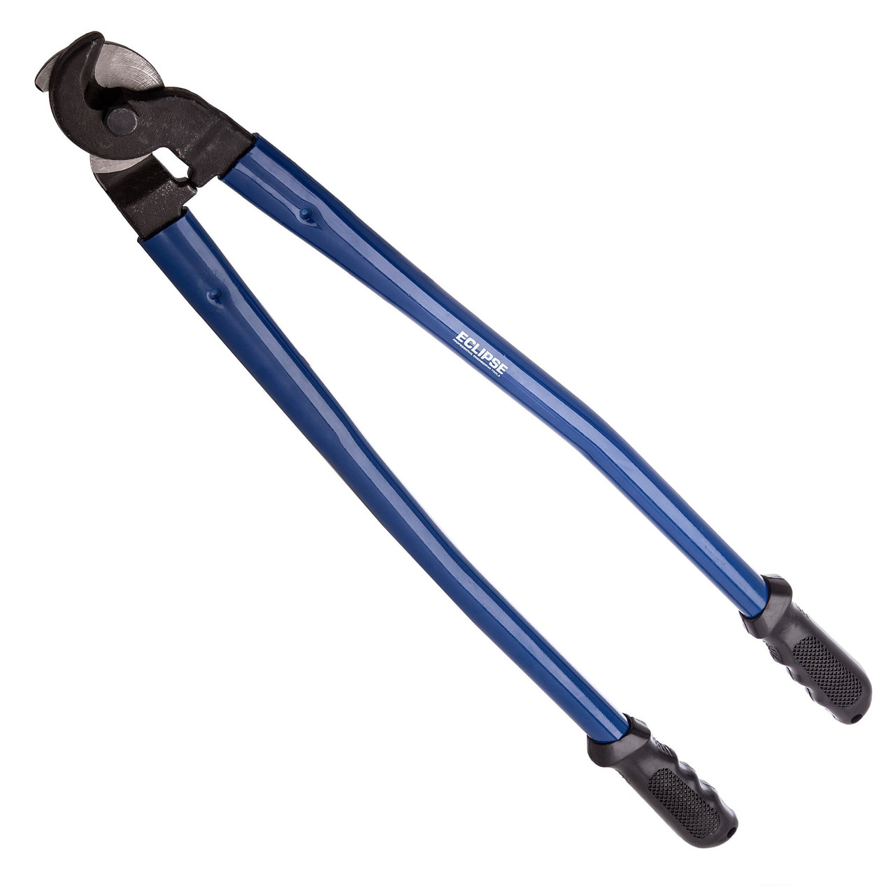 Eclipse ECC16 24” Cable Cutter
