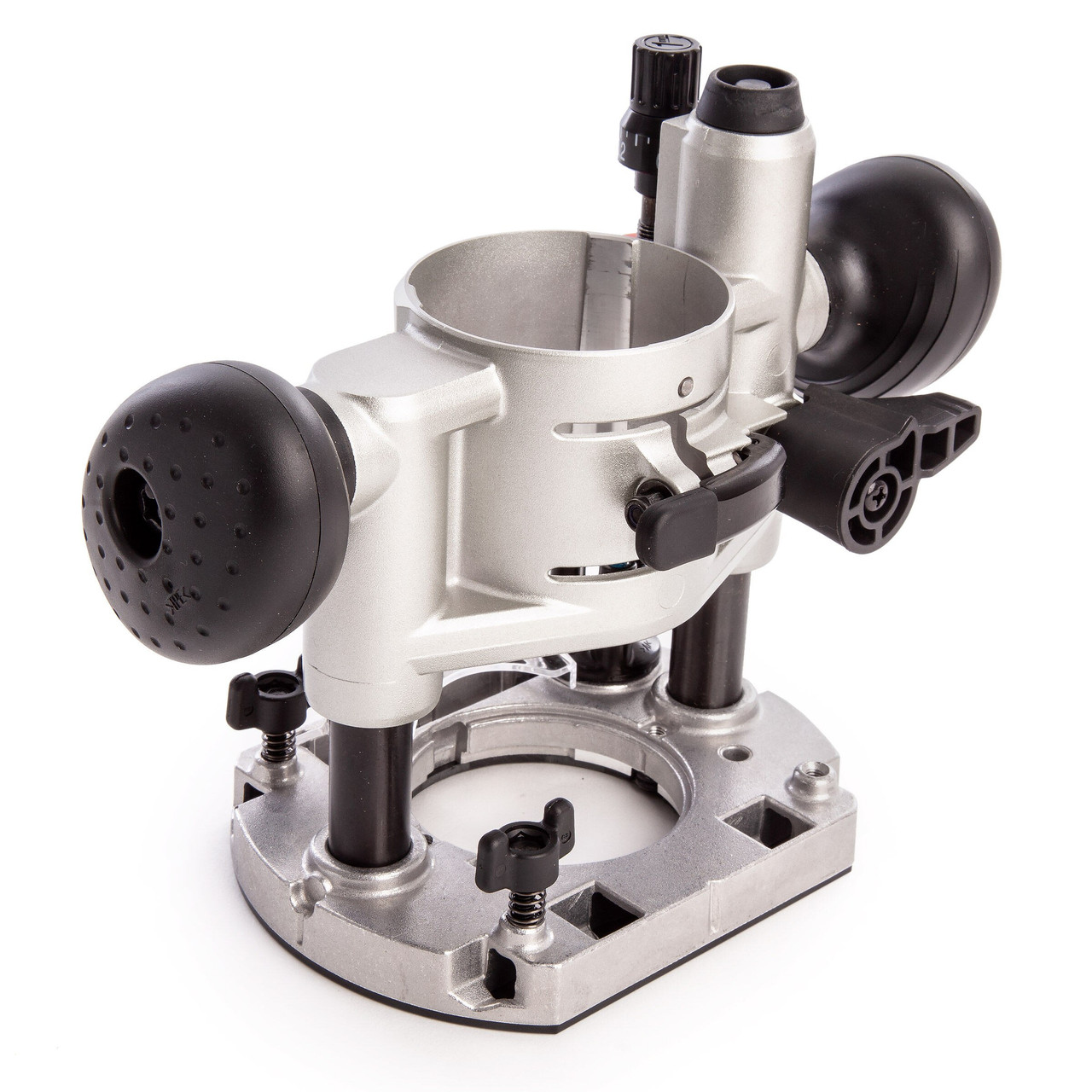 Makita 195563-0 Plunge Base Set