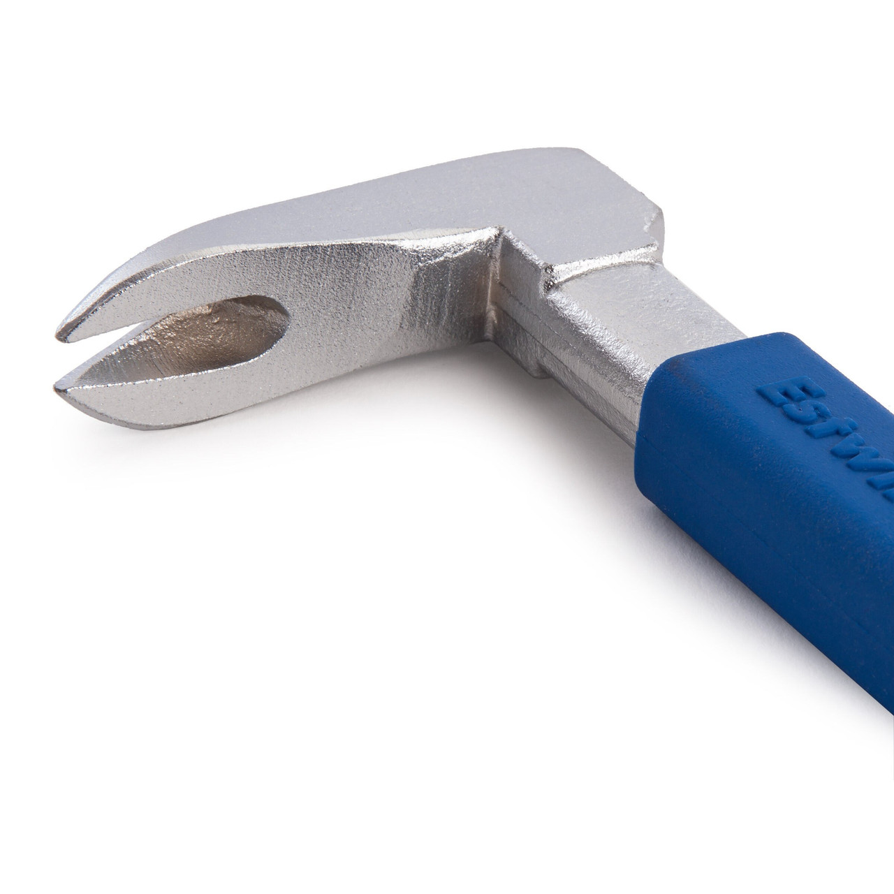 Estwing MP300G Moulding Puller 300mm