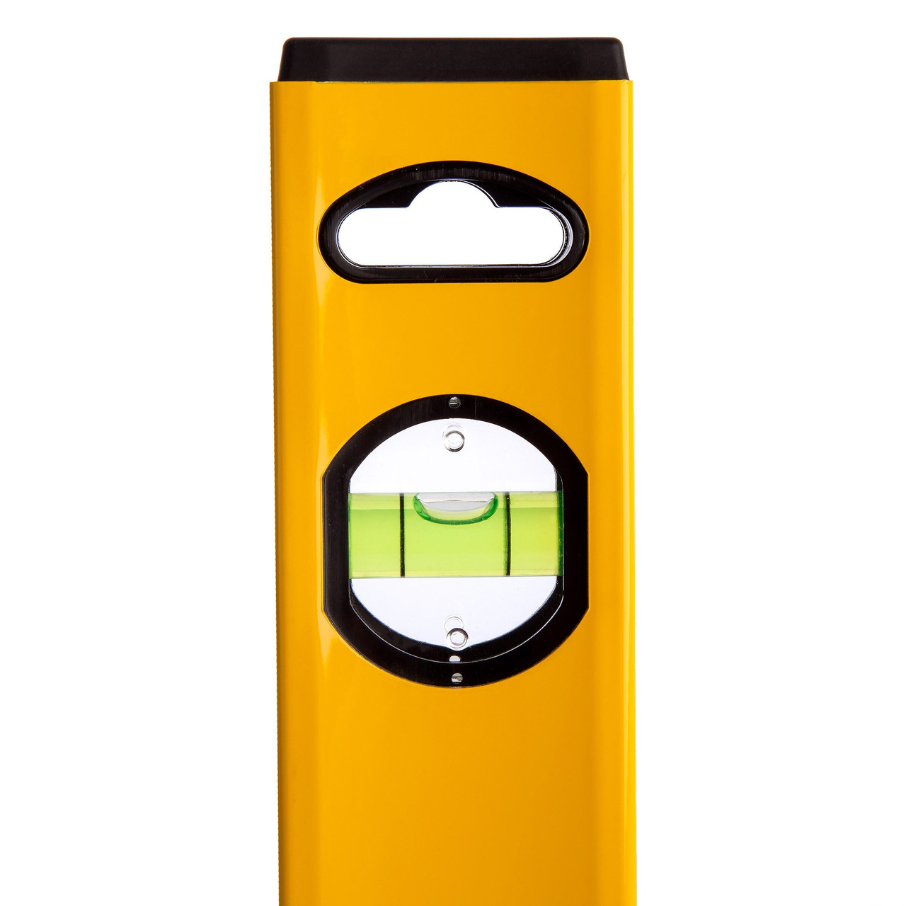 Stanley STHT143104 Classic Box Level 800mm