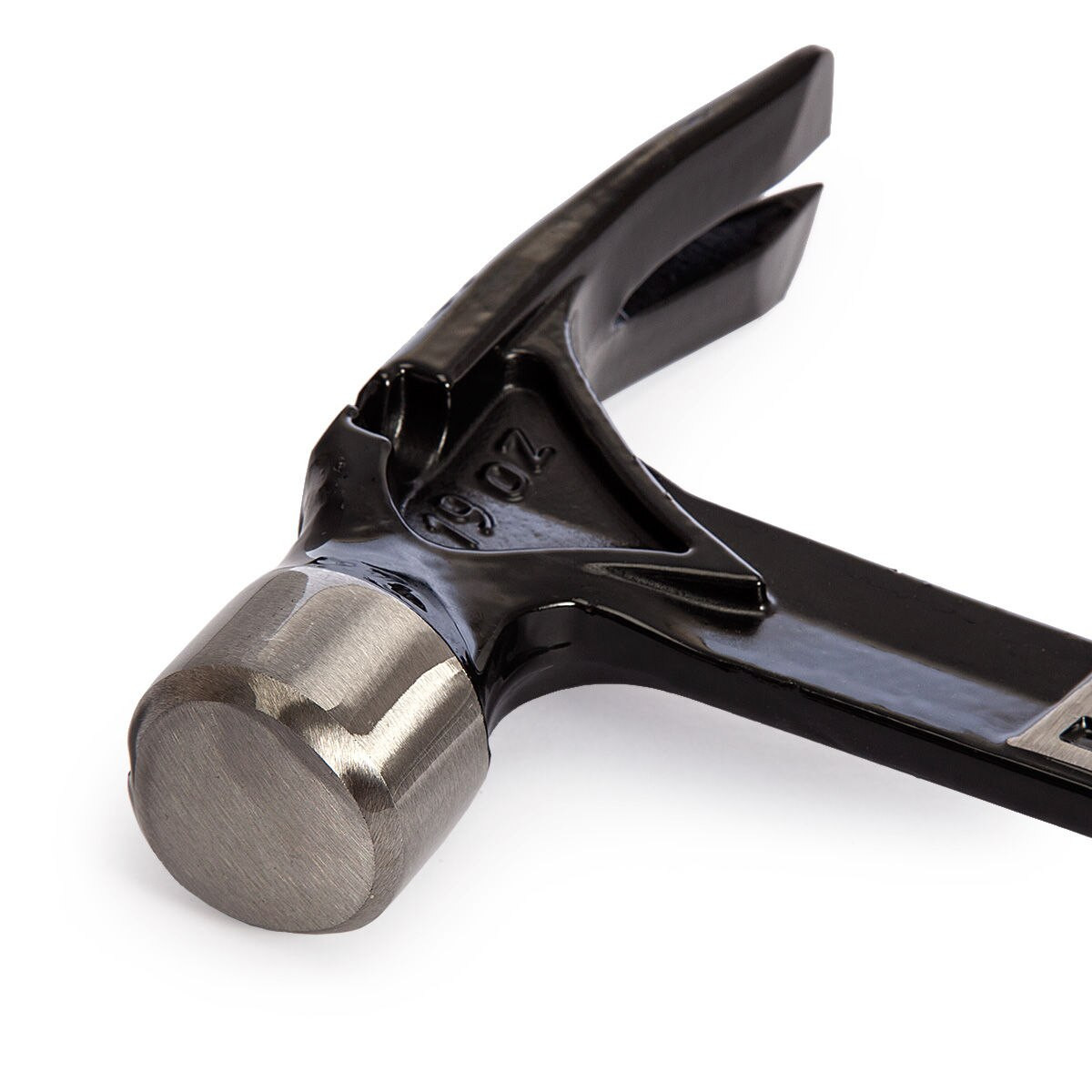 Estwing EB19S 19oz Ultra Series Hammer