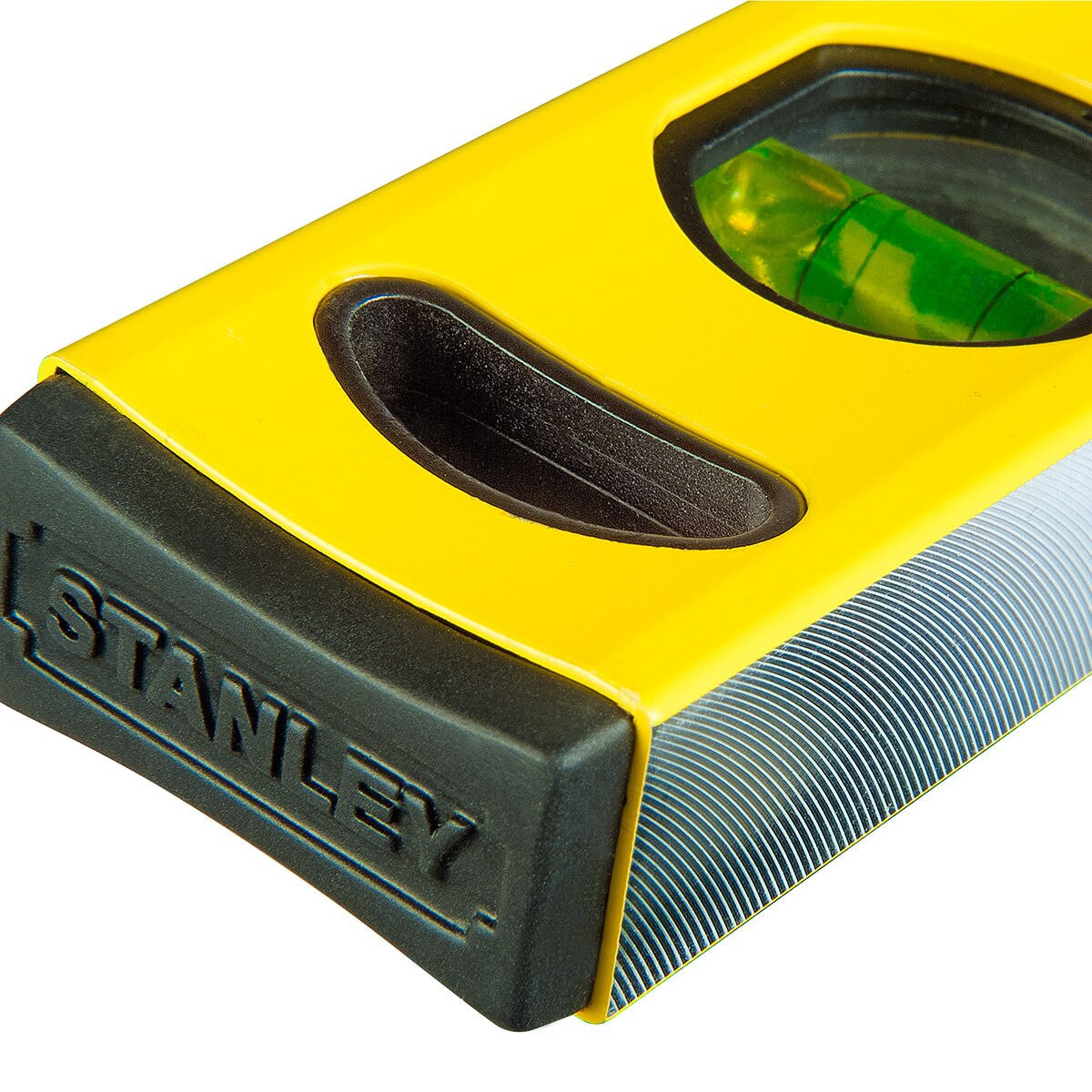 Stanley STHT1-43106 120cm Box Level