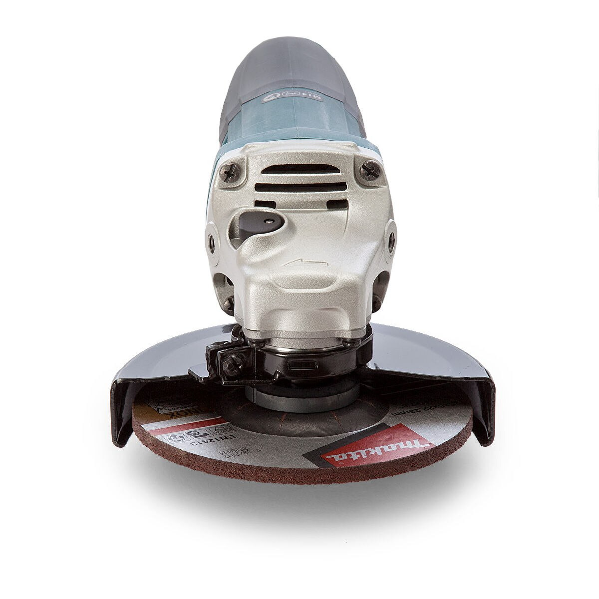 Makita GA5034 720W 125mm Angle Grinder