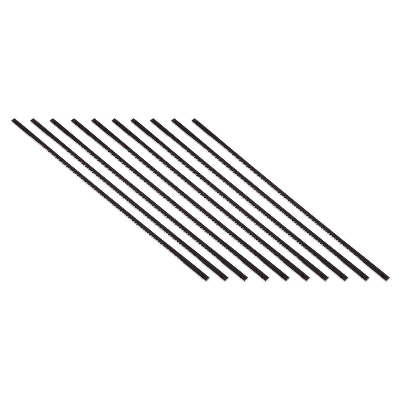 Eclipse 71CP7R Coping Saw Blade 14TPI