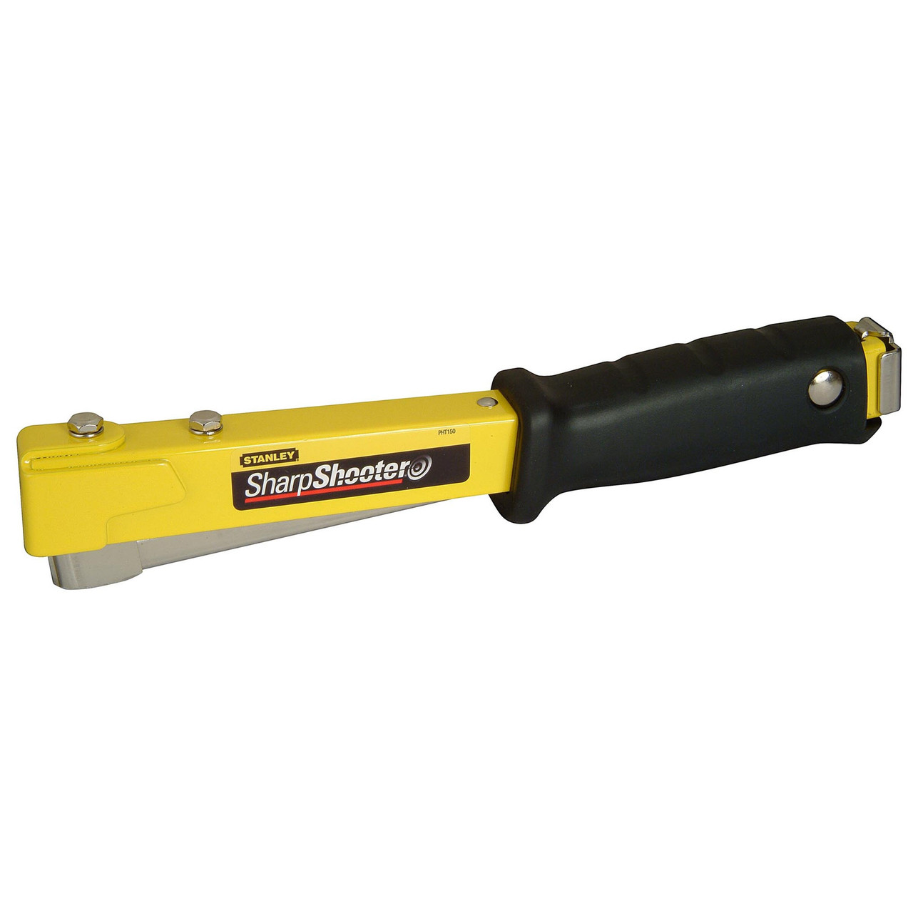 Stanley 0PHT150 Heavy-Duty Hammer Tacker