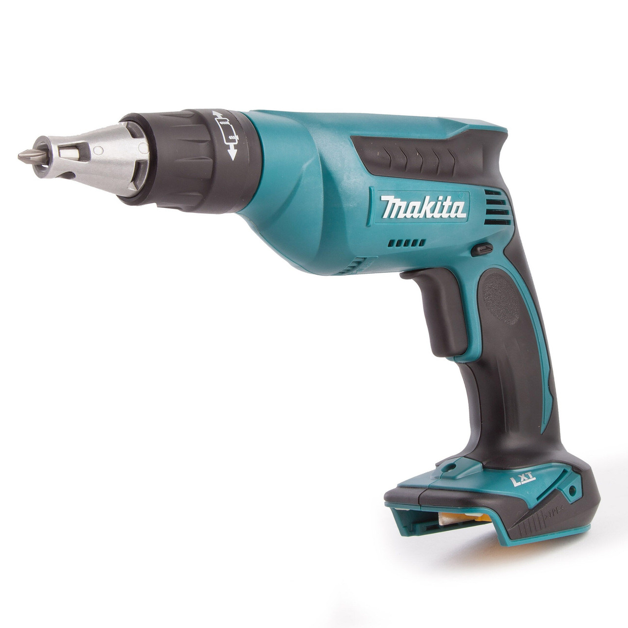 Makita DFS451Z 18V Drywall Screwdriver Body Only