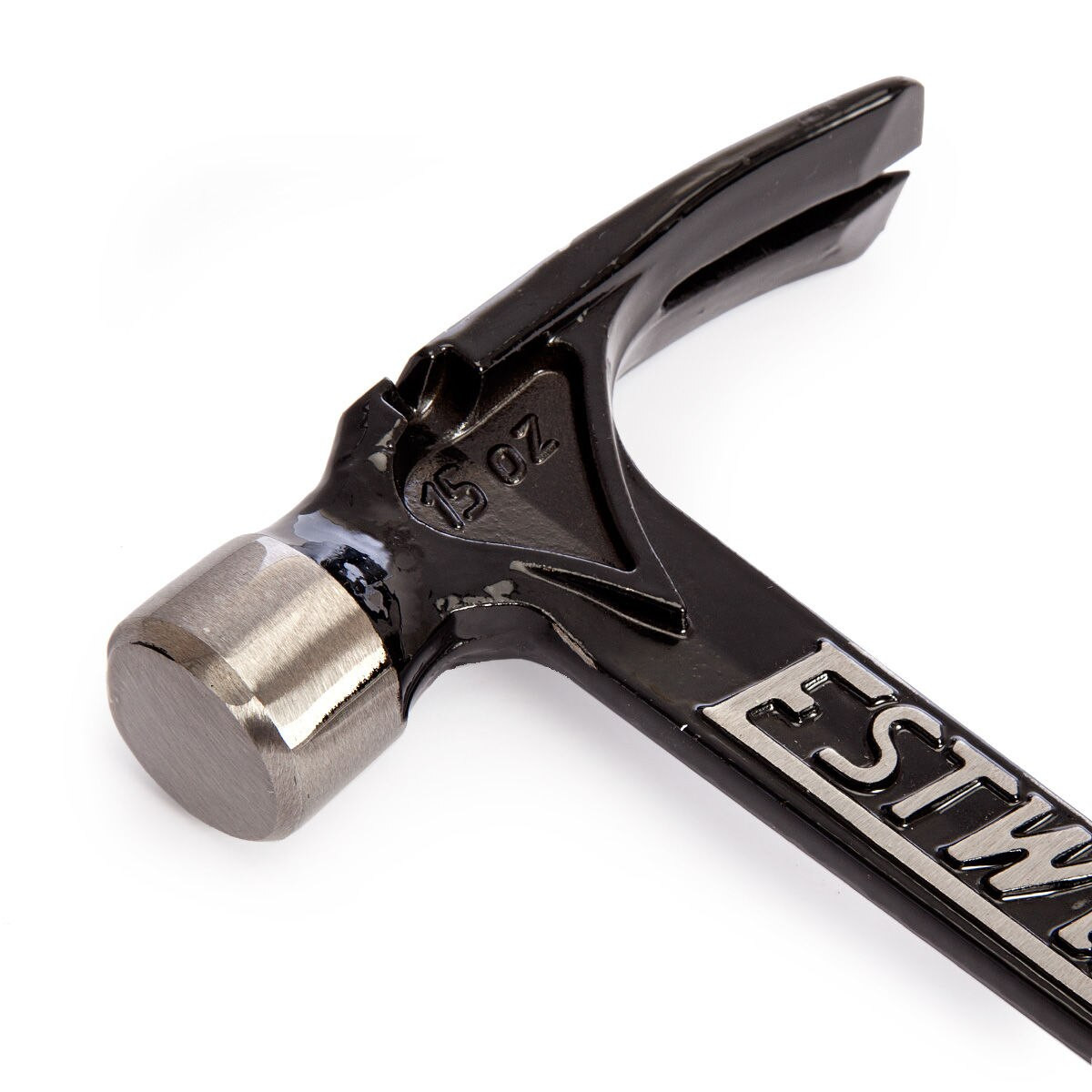 Estwing EB15SR 15oz Ultra Series Hammer